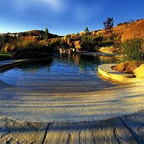 natural-swimming-pools-25