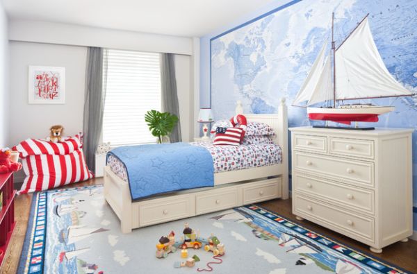 nautical-decor-01