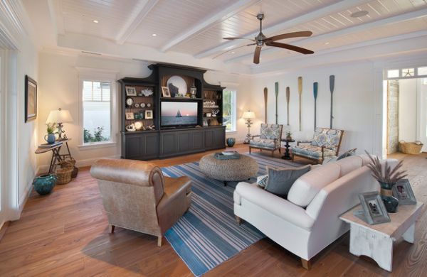 nautical-decor-22