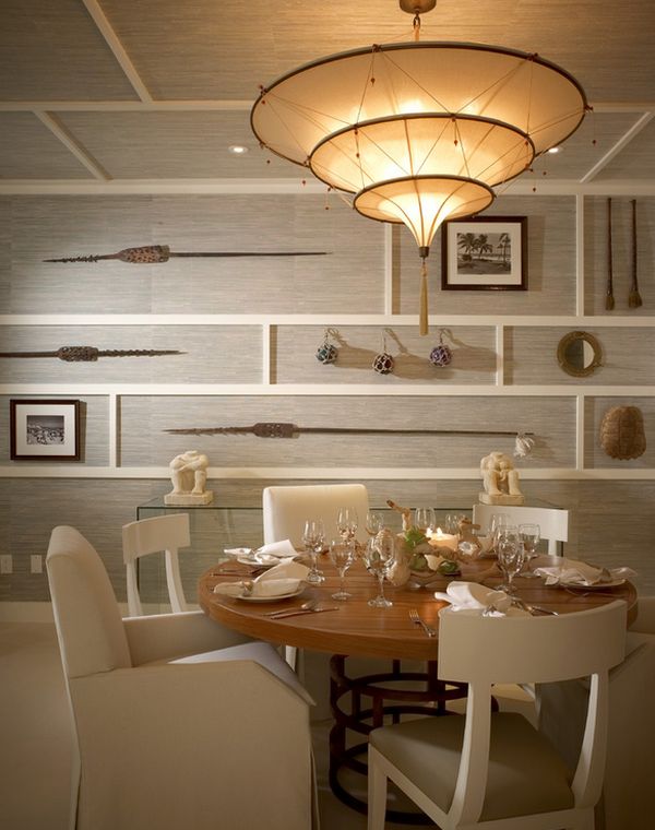 nautical-decor-35