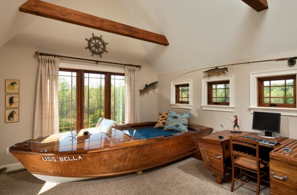 nautical-decor-36
