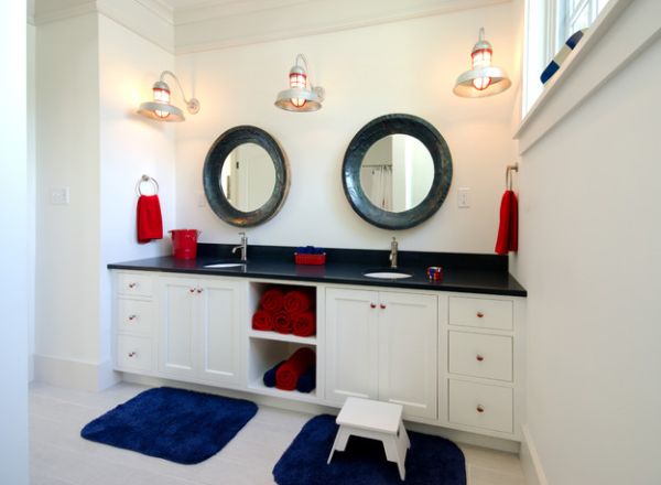 nautical-decor-37