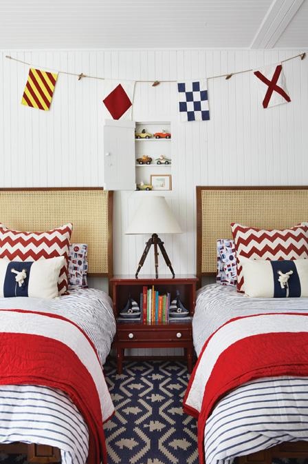 nautical-decor-ideas-04