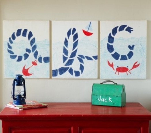 nautical-room-design-05