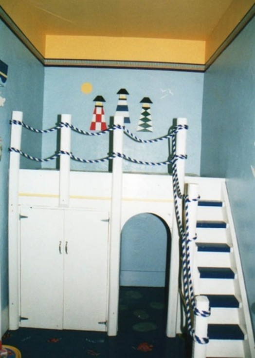 nautical-room-design-07