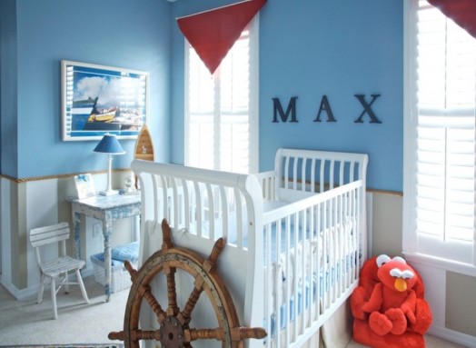 nautical-room-design-17