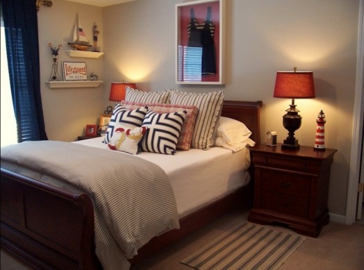 nautical-room-design-22