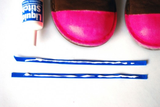 neon-shoes-09