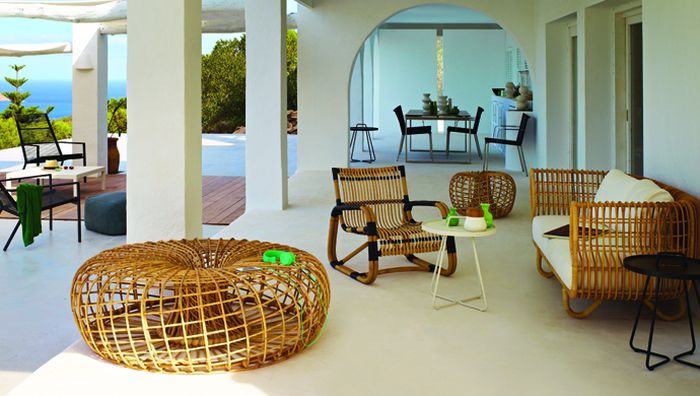 nest-rattan-decor-07