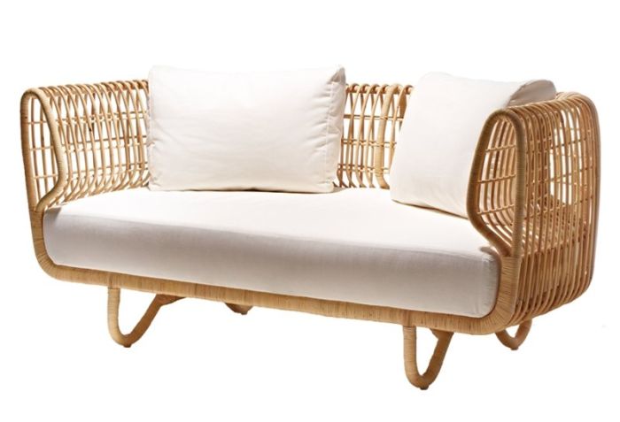nest-rattan-decor-10