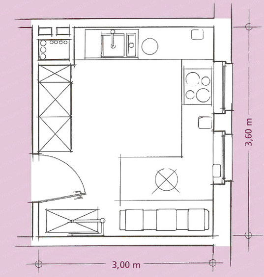 nestandartnaya-istoriya-10