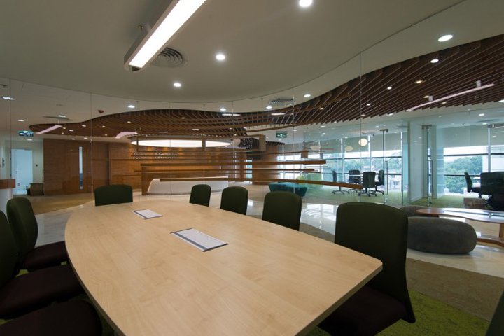 nestle-office-07