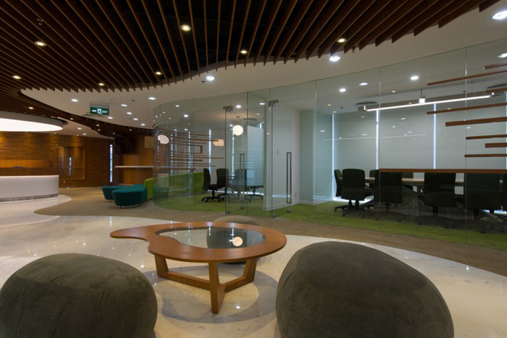 nestle-office-09