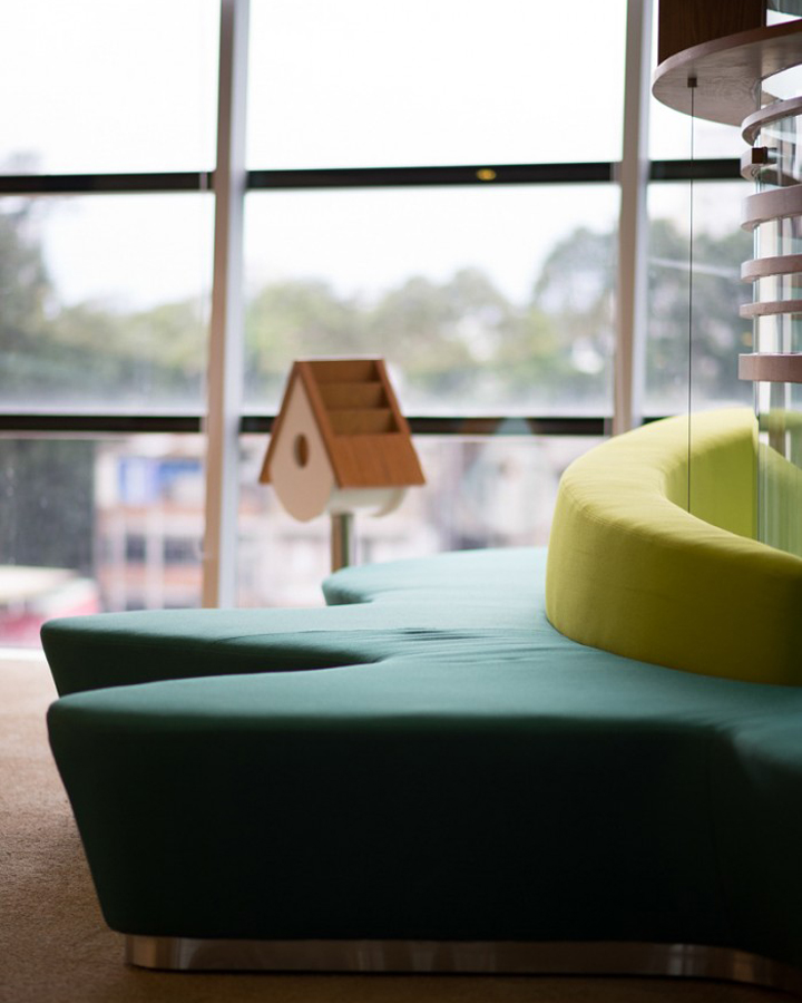 nestle-office-12
