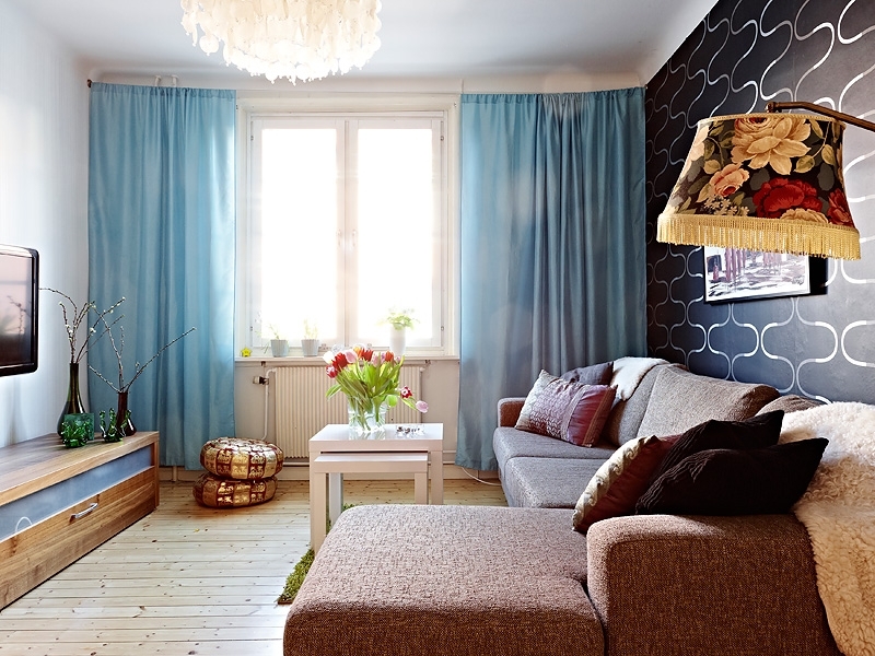 netipichnyy-shvedskiy-interier-02