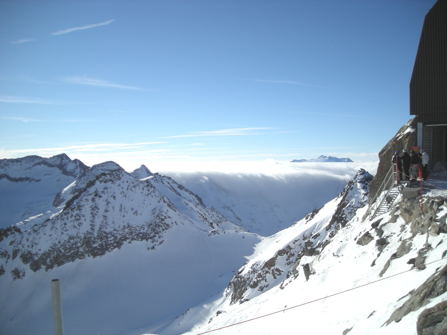 new-chedi-andermatt-11
