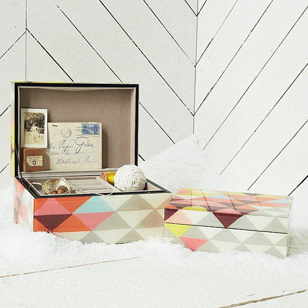 new-furniture-decor-09