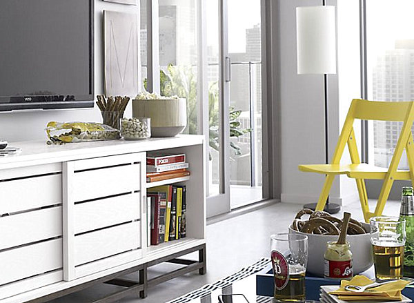 new-furniture-decor-12