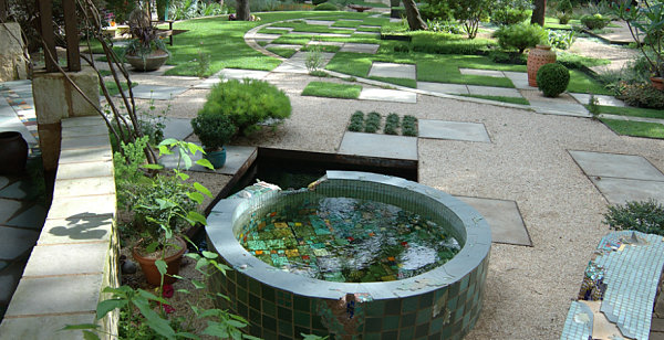new-gardening-ideas-04