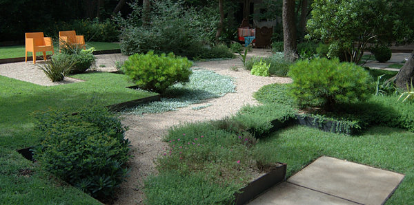 new-gardening-ideas-10