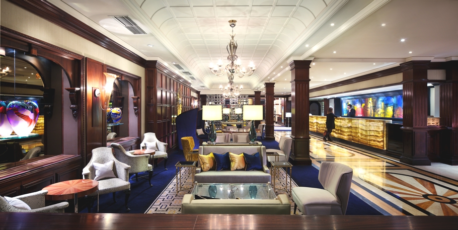 new-luxury-hotels-01