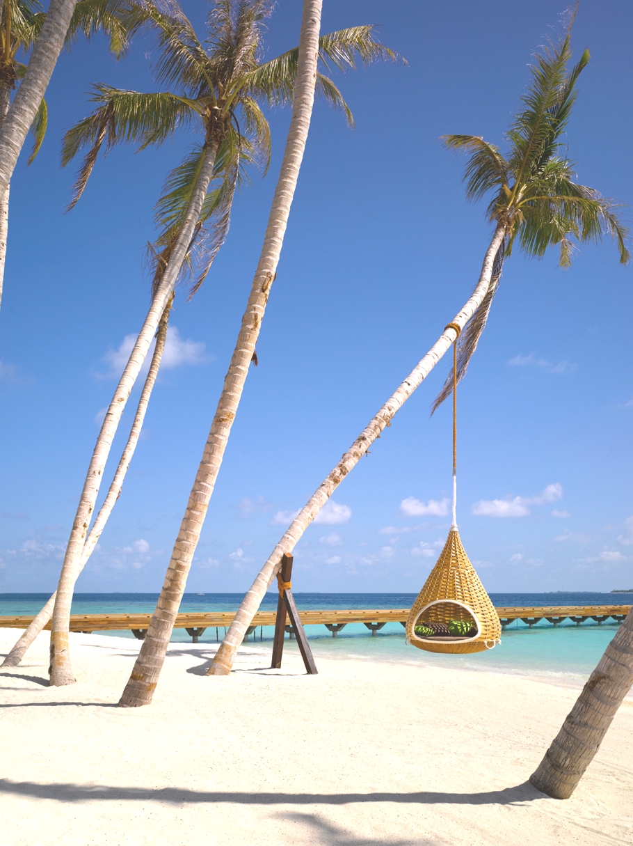 new-luxury-hotels-06