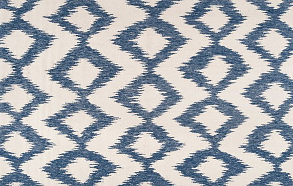 new-patterned-rug-04