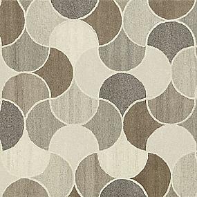 new-patterned-rug-07