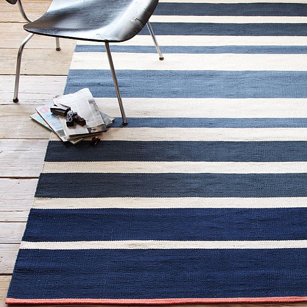 new-patterned-rug-08
