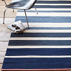 new-patterned-rug-08