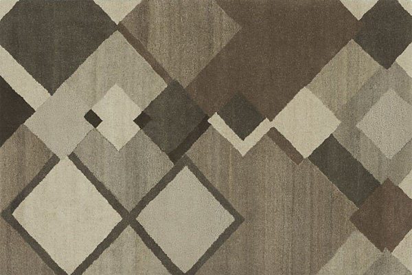 new-patterned-rugs-03