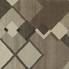 new-patterned-rugs-03