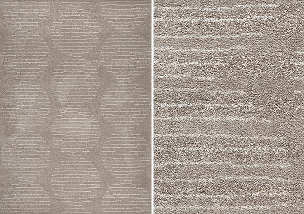 new-patterned-rugs-04