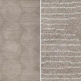 new-patterned-rugs-04