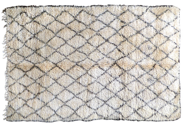 new-patterned-rugs-05