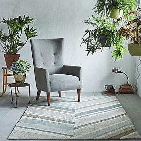 new-patterned-rugs-06