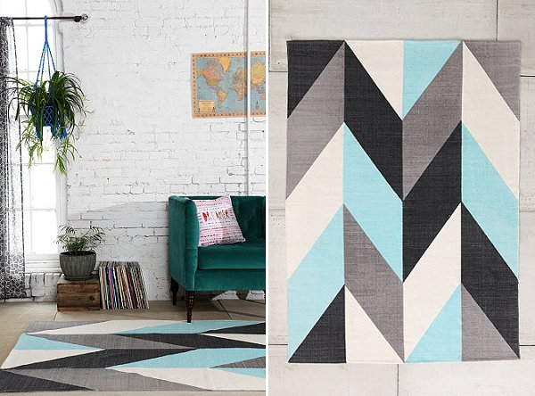 new-patterned-rugs-08