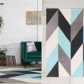 new-patterned-rugs-08