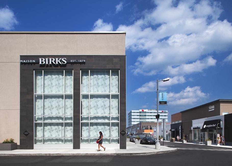 new-store-design-01