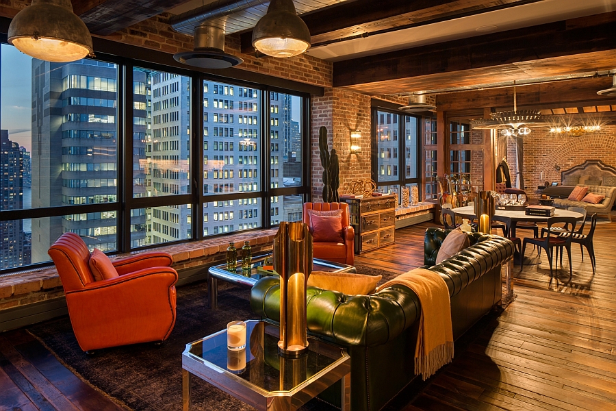 new-york-city-penthouse-11