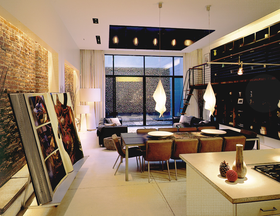 new-york-city-townhouse-07