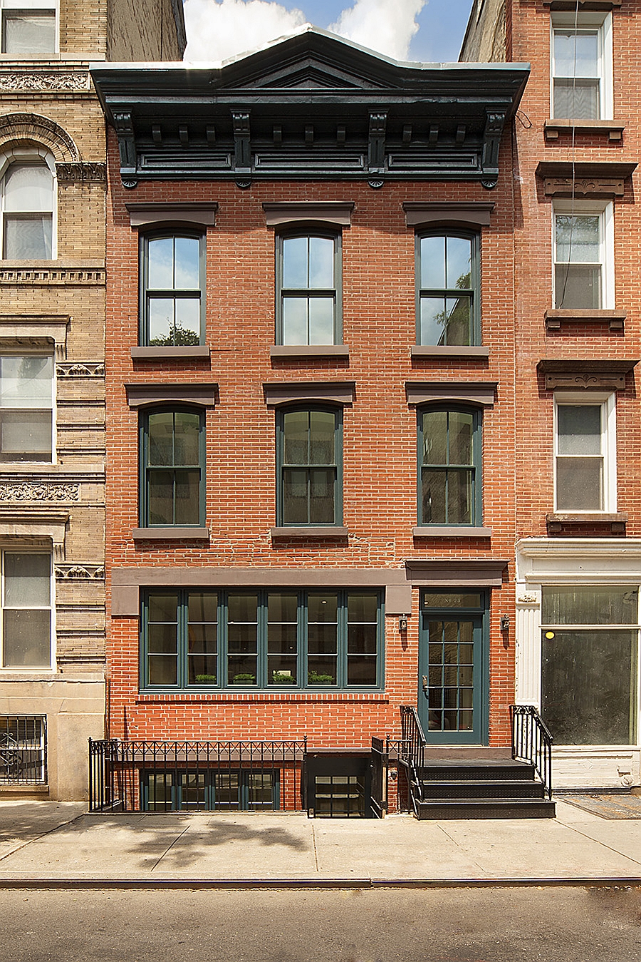 new-york-city-townhouse-renovation-03