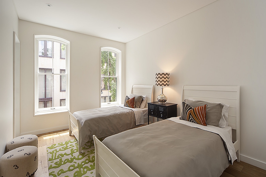 new-york-city-townhouse-renovation-09