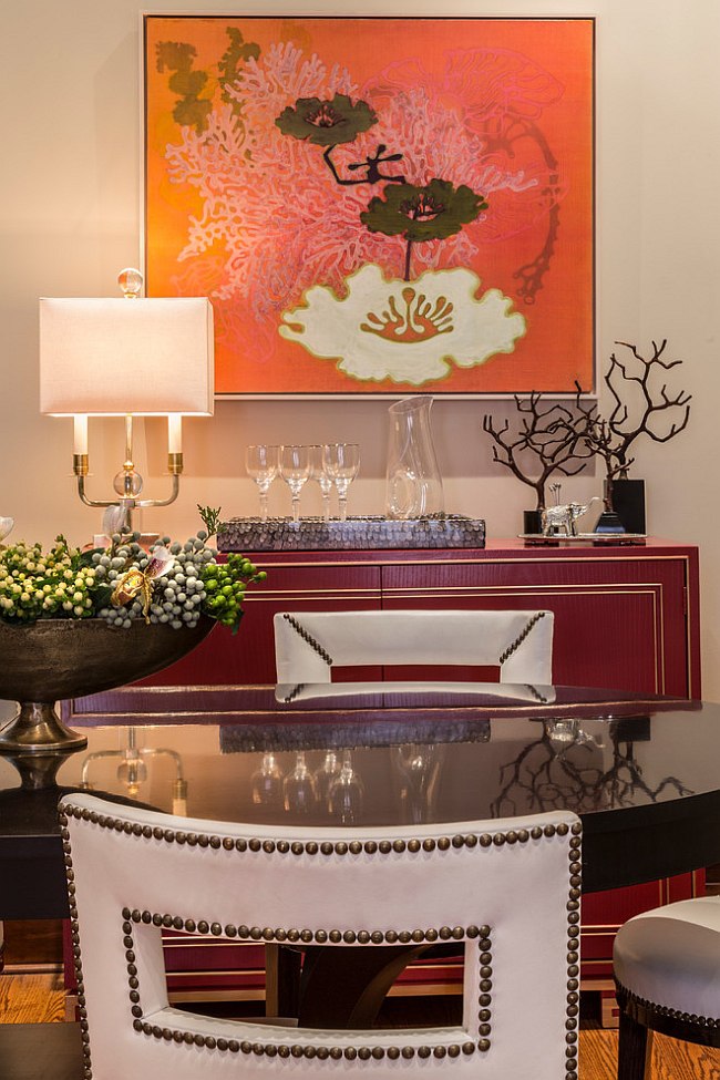 new-york-home-design-01