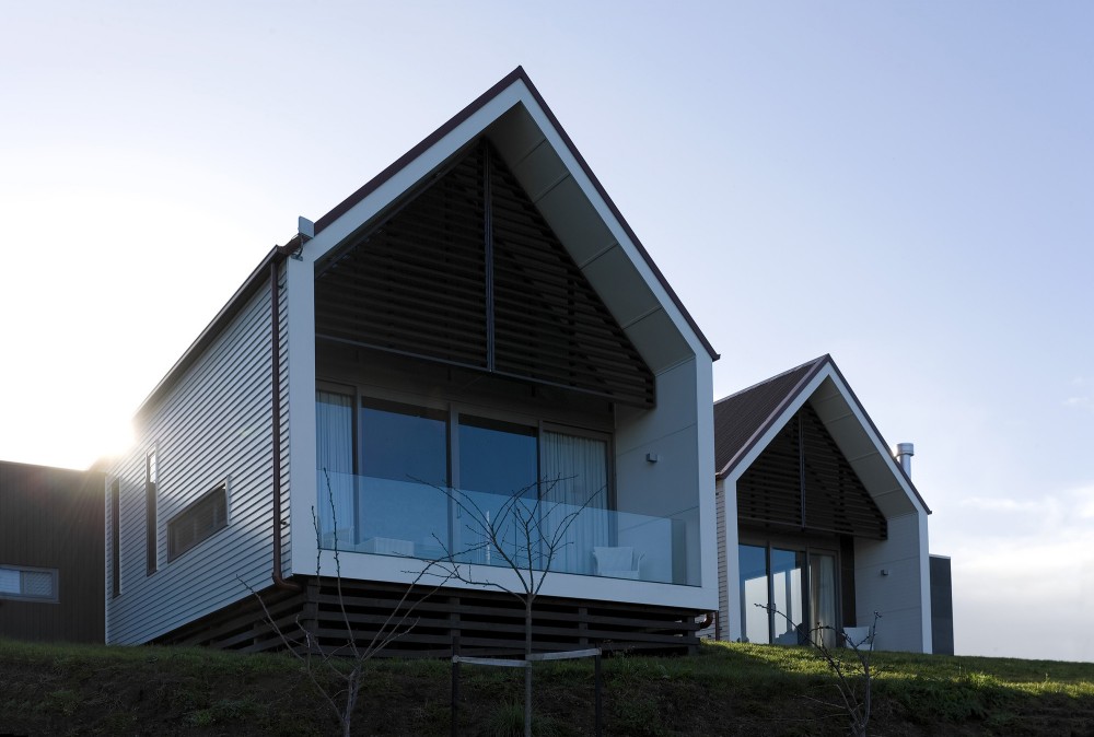 new-zealand-farmhouse-05