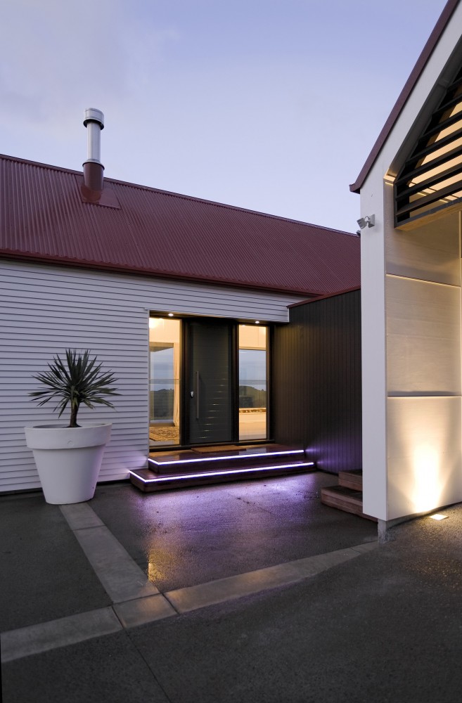 new-zealand-farmhouse-08