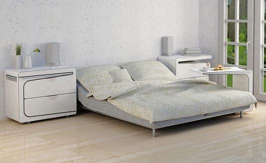 nightbed-table-and-cabinet-01