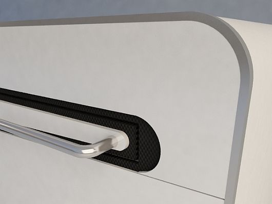 nightbed-table-and-cabinet-05