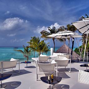 niyama-maldives-07