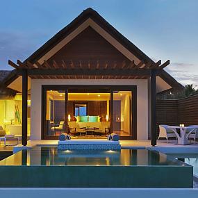 niyama-maldives-23